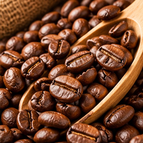 Café