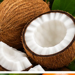 Coco