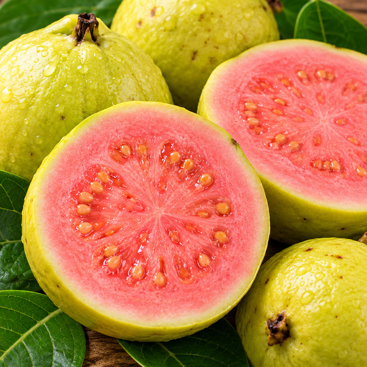 Guayaba