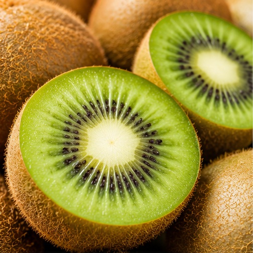 Kiwi