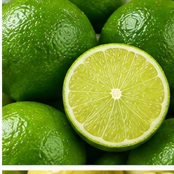 Limón