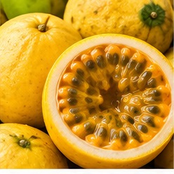 Maracuyá