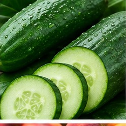 Pepino