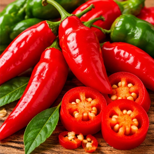 Picante