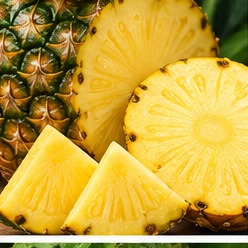 Piña
